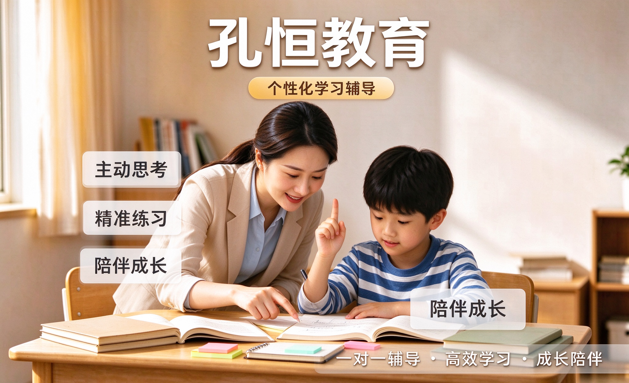 2026 年更新：大理比较好的初中数理化补课班专业的有哪些,孩子初中数理化总拖后腿？你选的这玩意儿，为啥邻居家娃次次考第一？